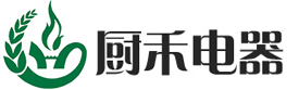 硅pu,塑膠地面,塑膠面層