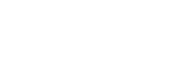 硅pu面層,丙烯酸面層